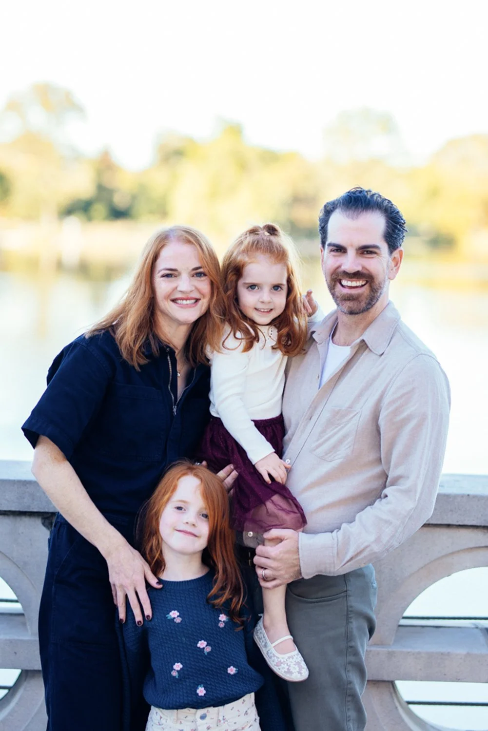 CucaFamily_Fall26 (3 of 63).jpg