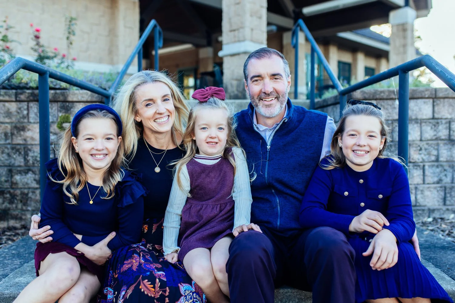KunzFamily_2026 (36 of 57).jpg