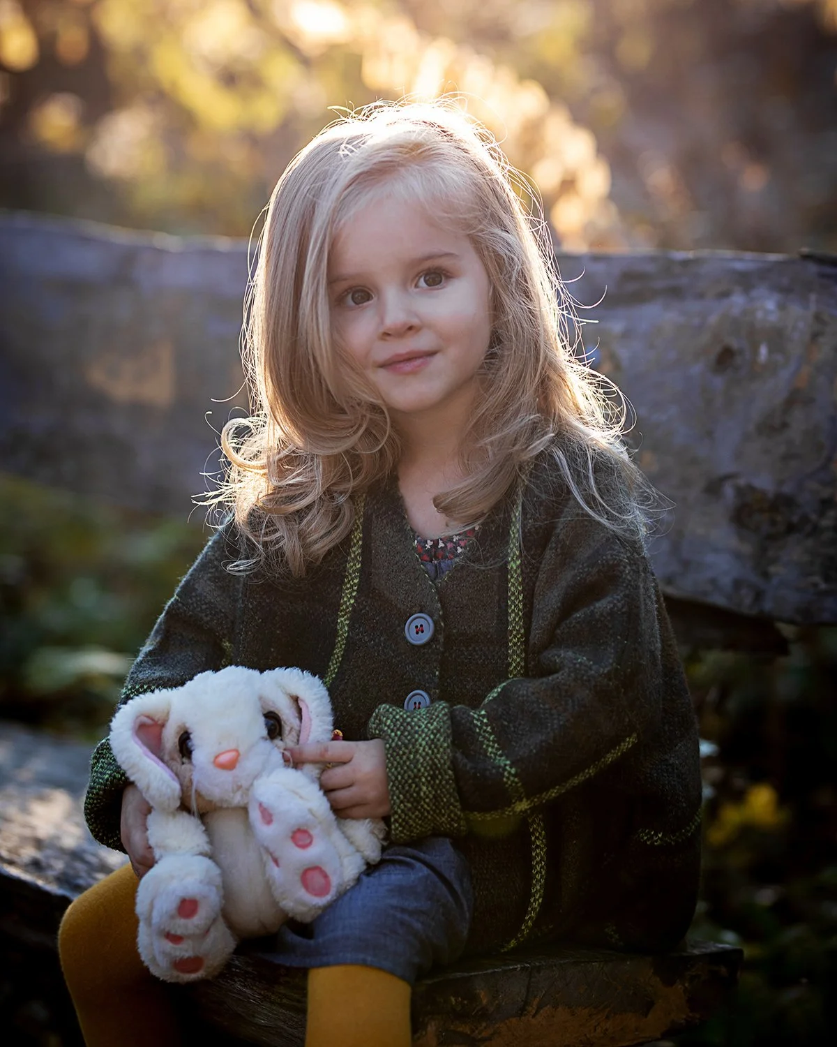 chicago-family-photographer-portrait.jpg