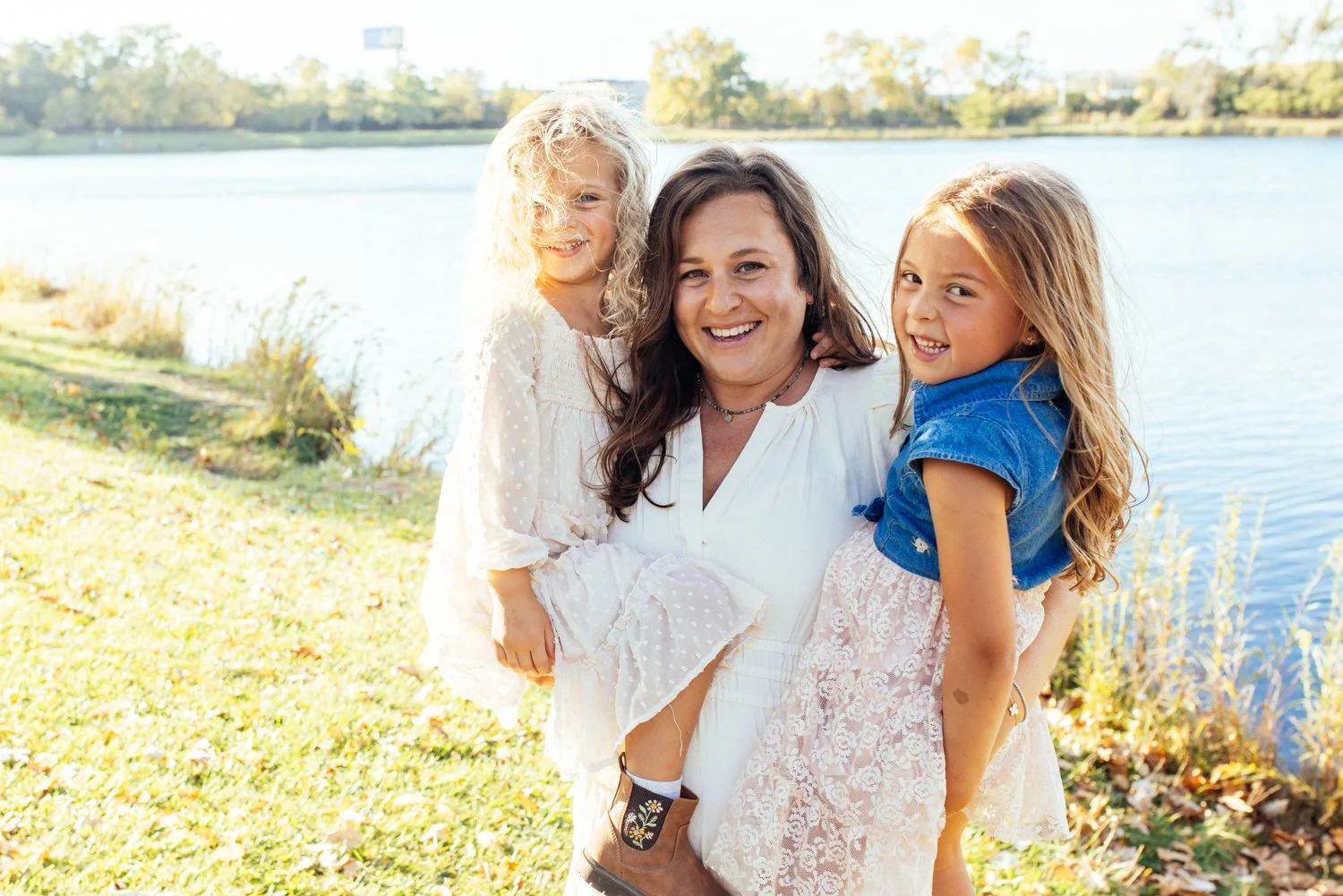 MugveFamily_2026 (67 of 72).jpg