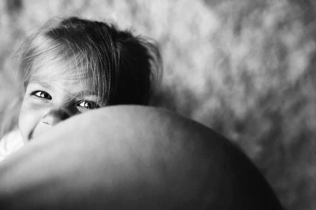 Lifestyle Maternity Photographer.jpg