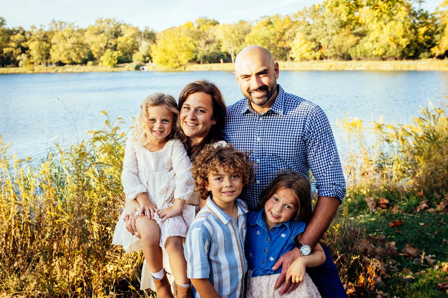 MugveFamily_2026 (14 of 72).jpg