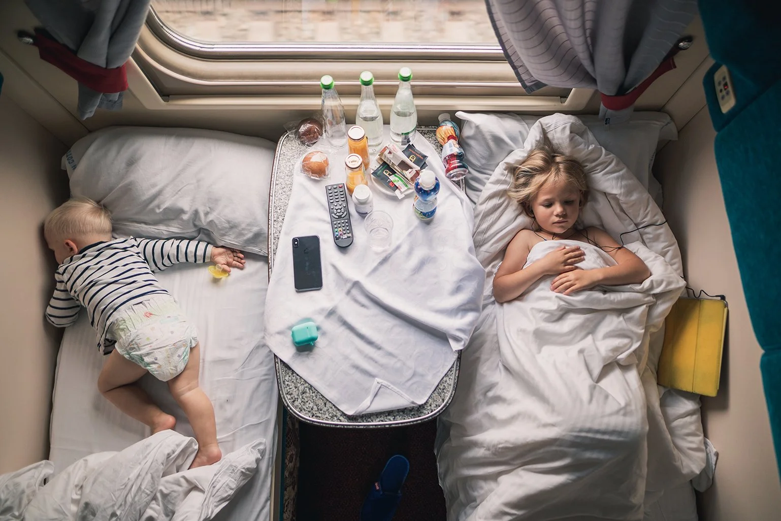 quiet-moments-child-natural-light.jpg