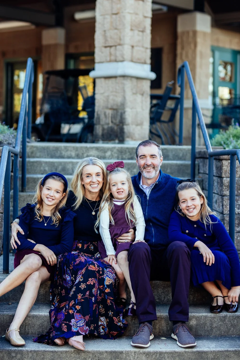KunzFamily_2026 (14 of 57).jpg