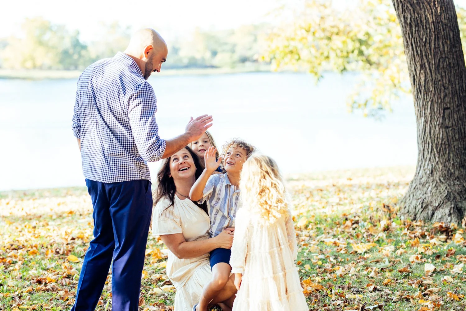MugveFamily_2026 (68 of 72).jpg