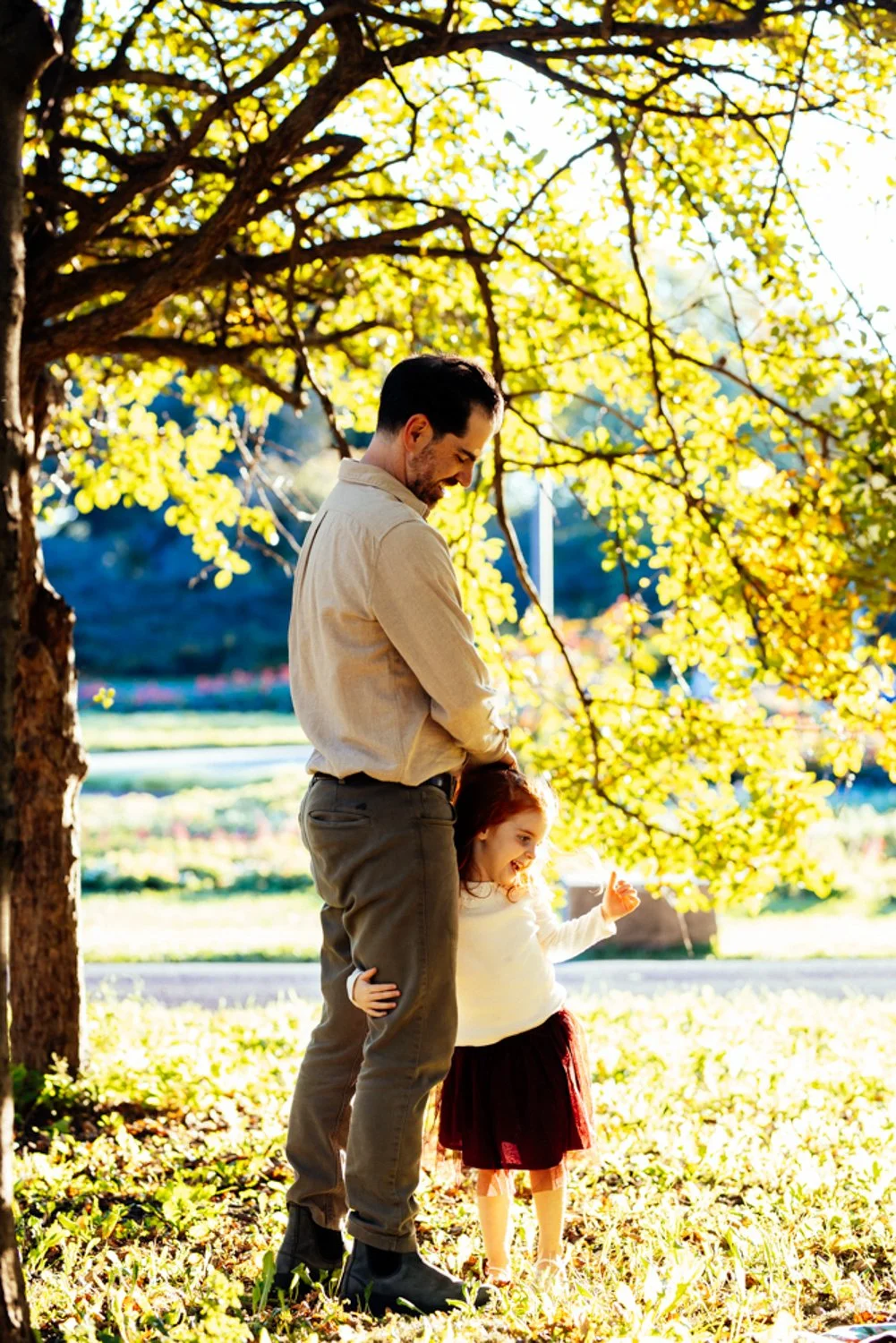 CucaFamily_Fall26 (48 of 63).jpg