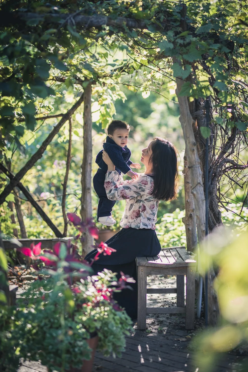 glenview-family-photographer.jpg