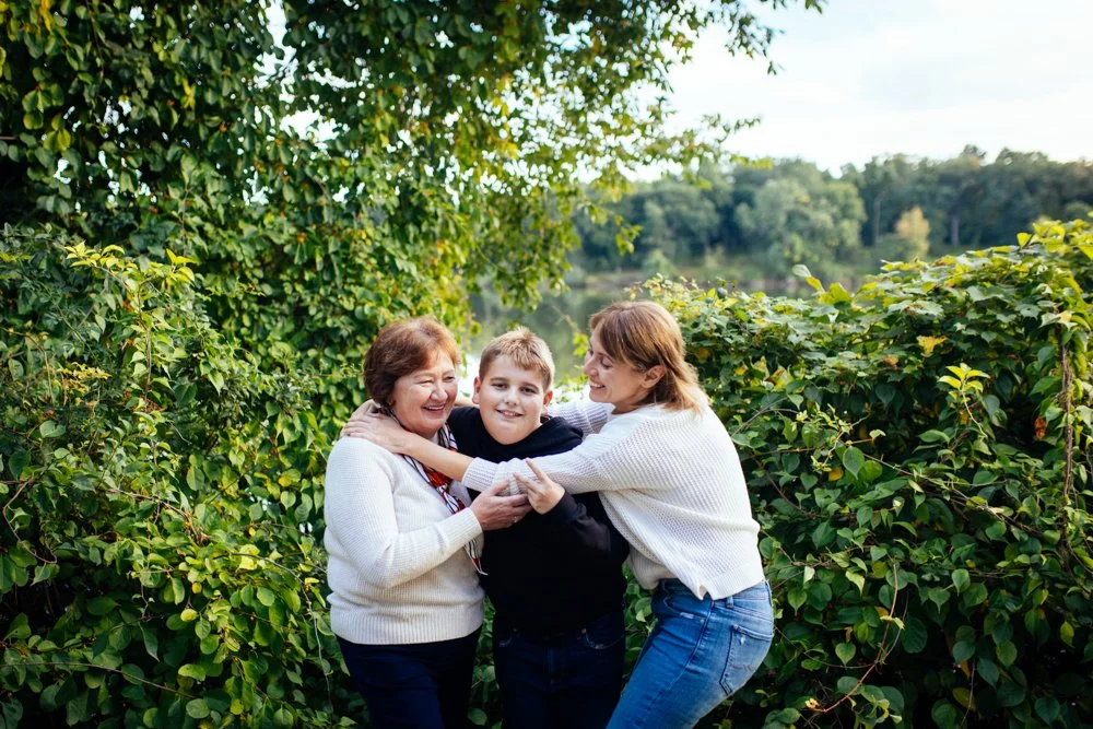 Max,Olga,Nadya,Sasha (8 of 58).jpg