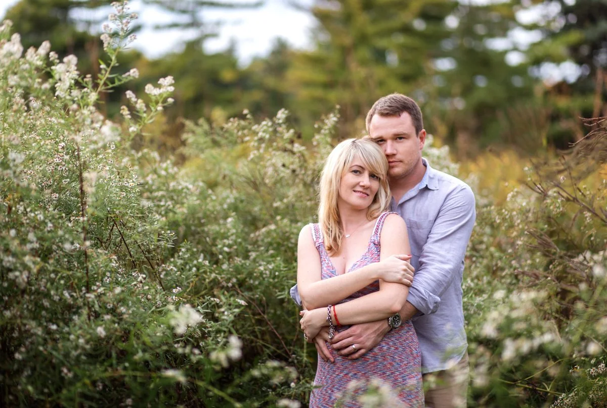 park-ridge-maternity-photographer.jpg
