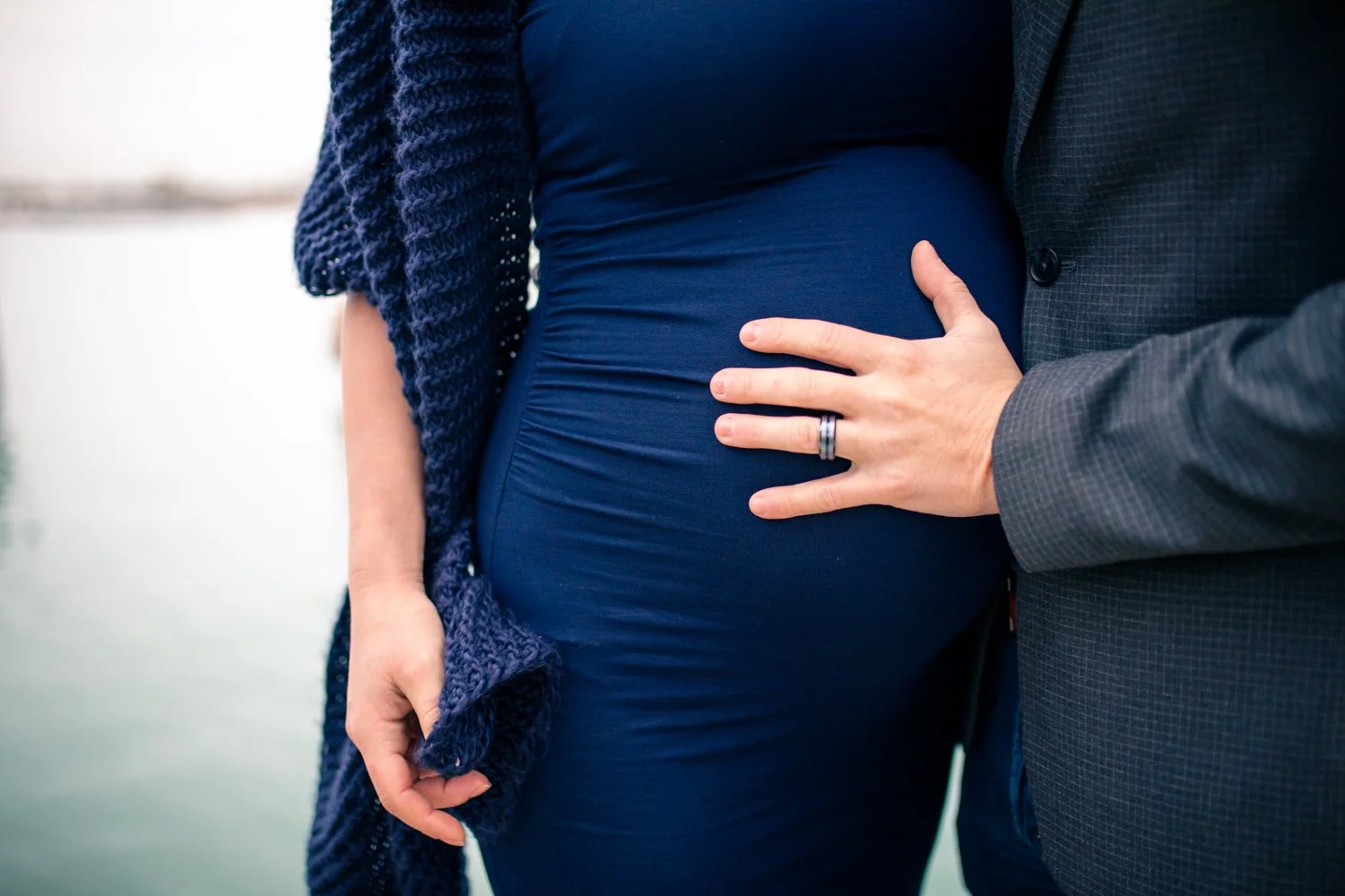 evanston-maternity-photographer.jpg