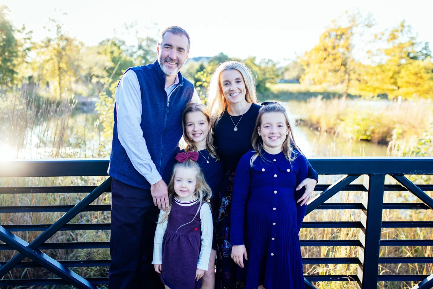 KunzFamily_2026 (30 of 57).jpg