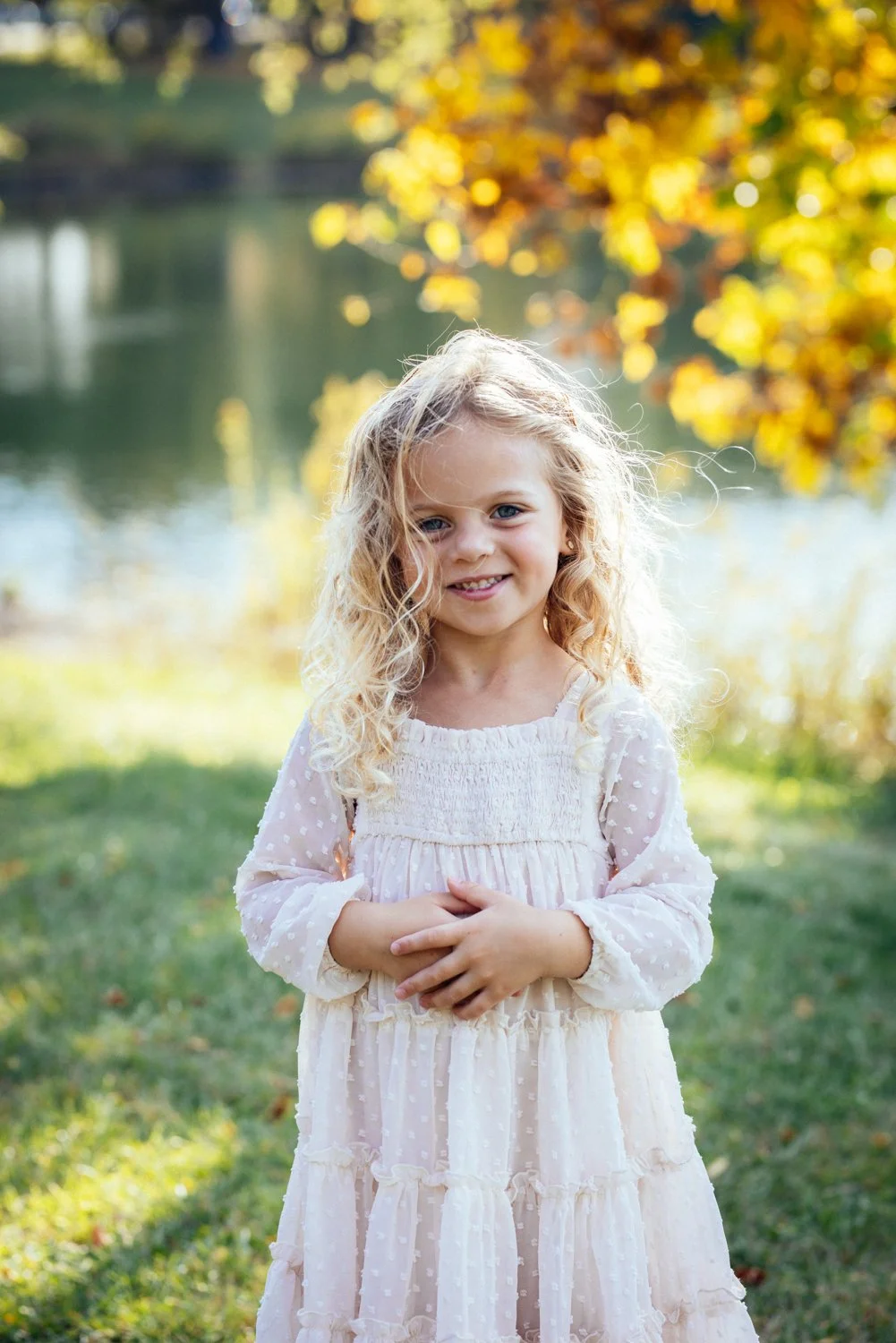 MugveFamily_2026 (45 of 72).jpg