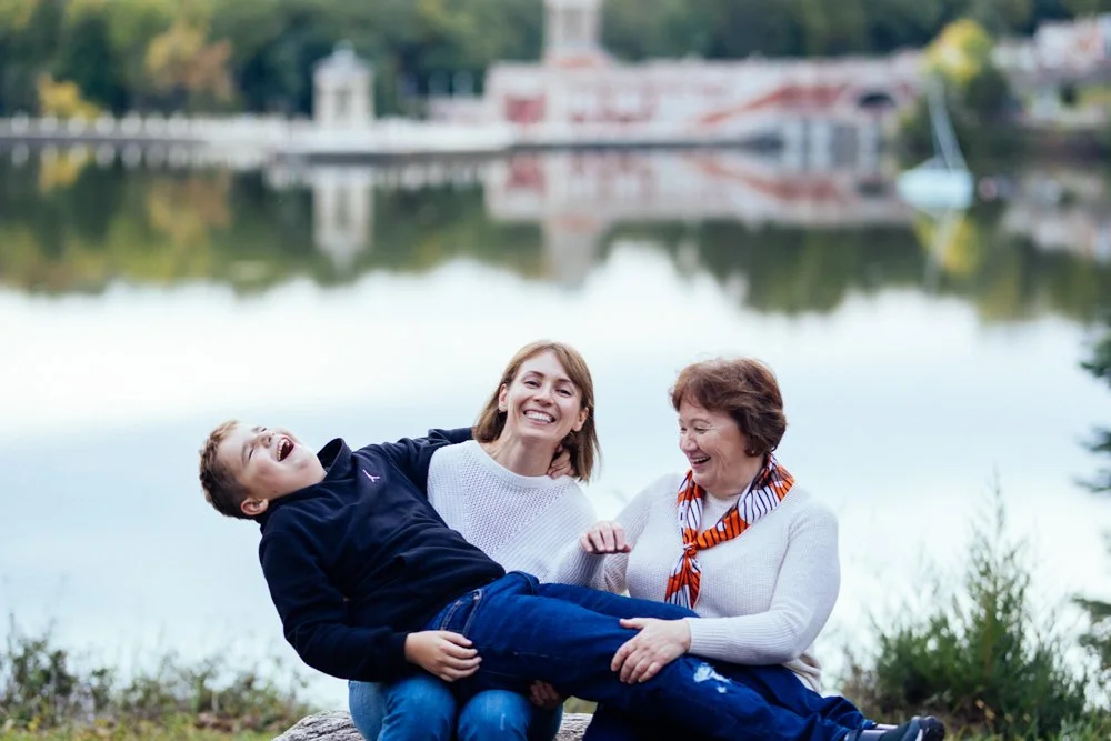 Max,Olga,Nadya,Sasha (16 of 58).jpg