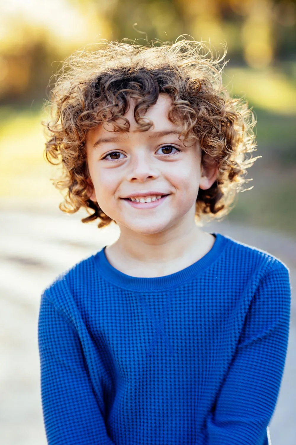 chicago-child-portrait-photographer.jpg