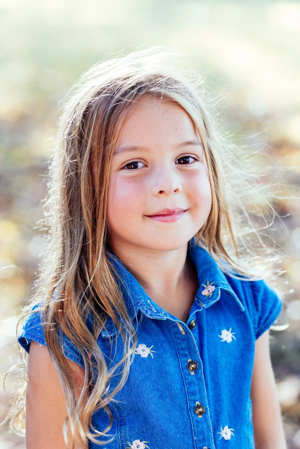 MugveFamily_2026 (23 of 72).jpg