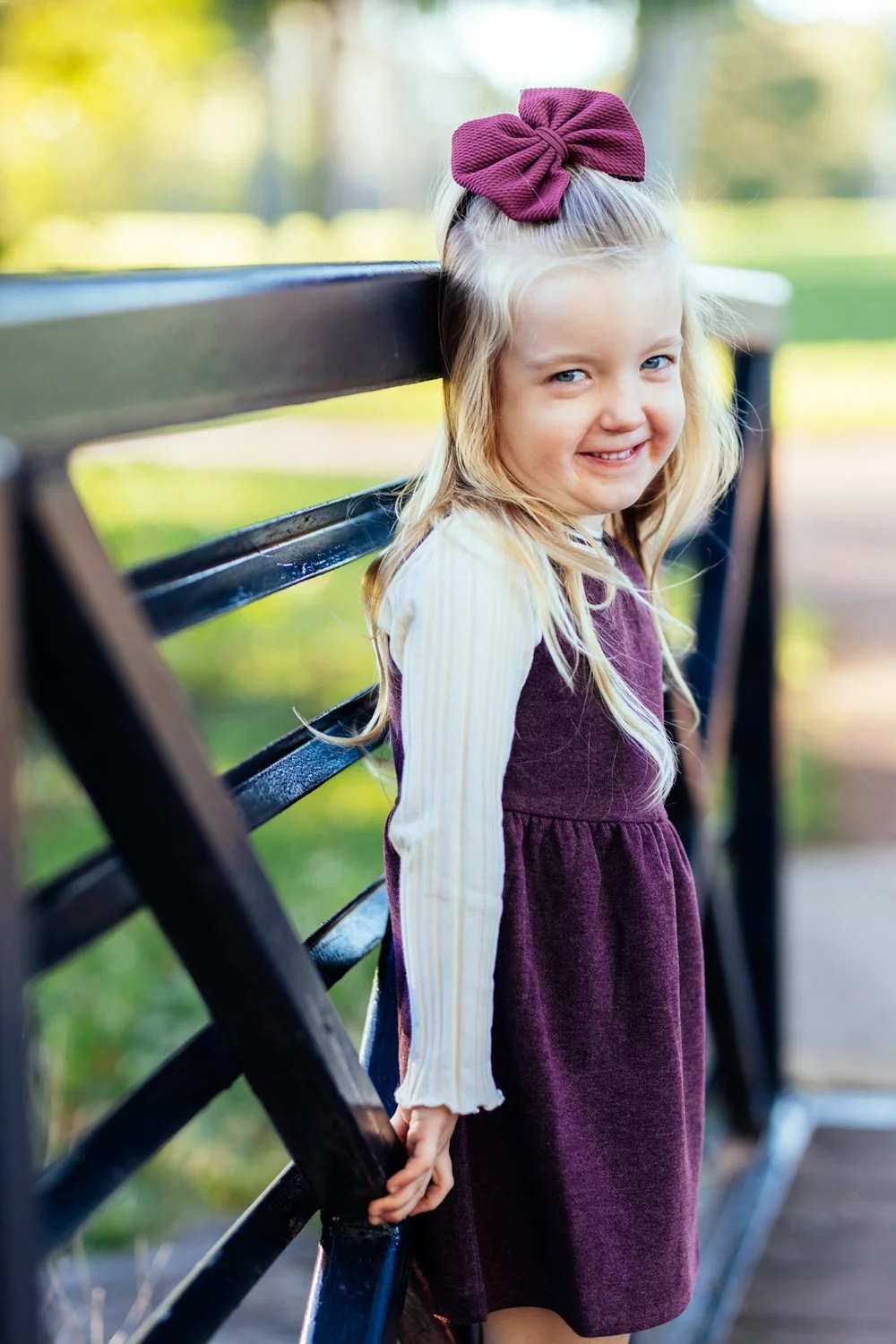 KunzFamily_2026 (17 of 57).jpg