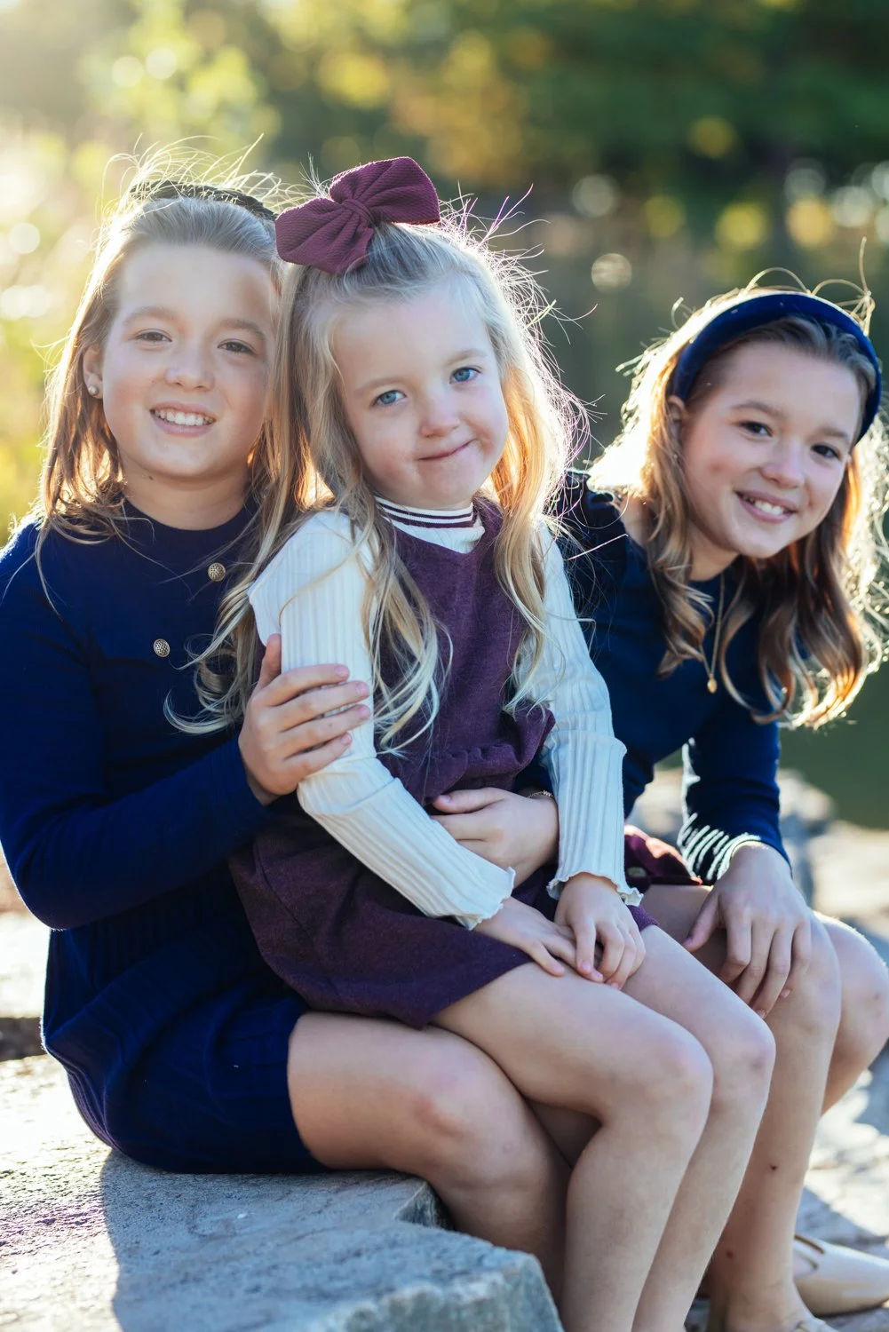 KunzFamily_2026 (34 of 57).jpg