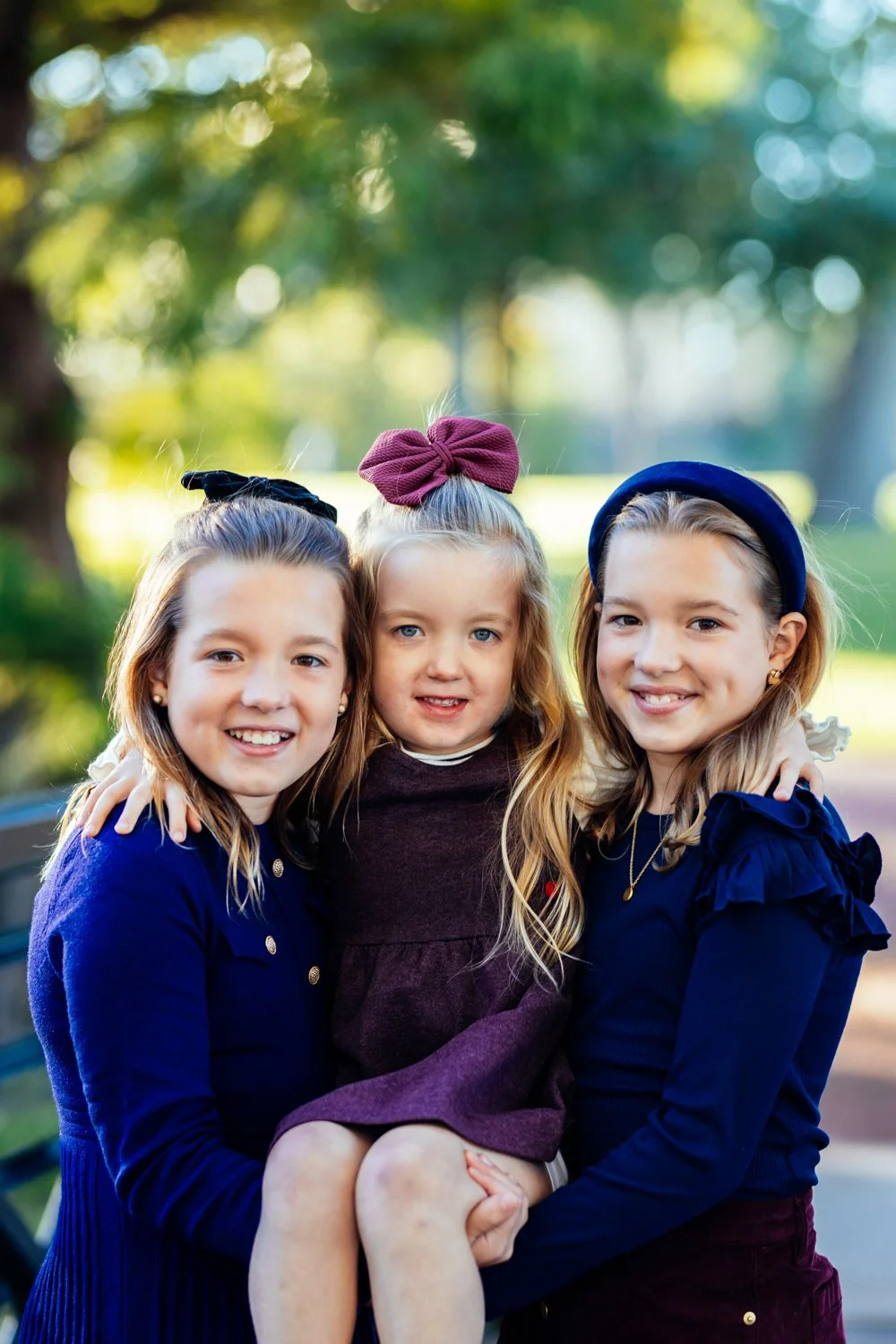 KunzFamily_2026 (6 of 57).jpg