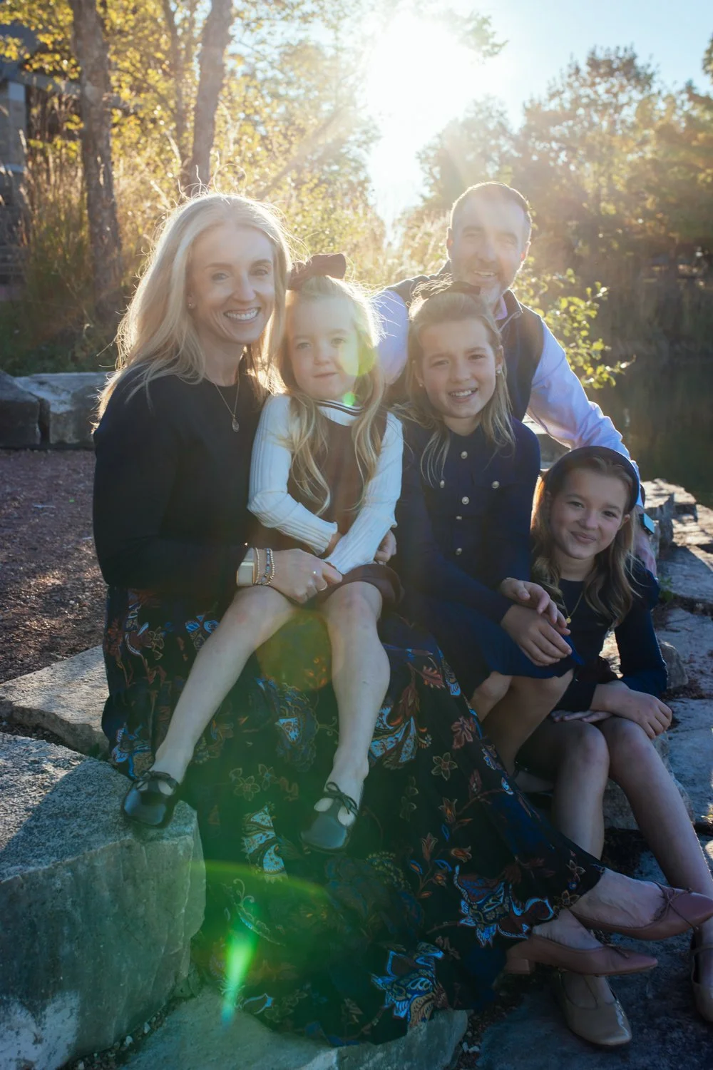 KunzFamily_2026 (9 of 57).jpg