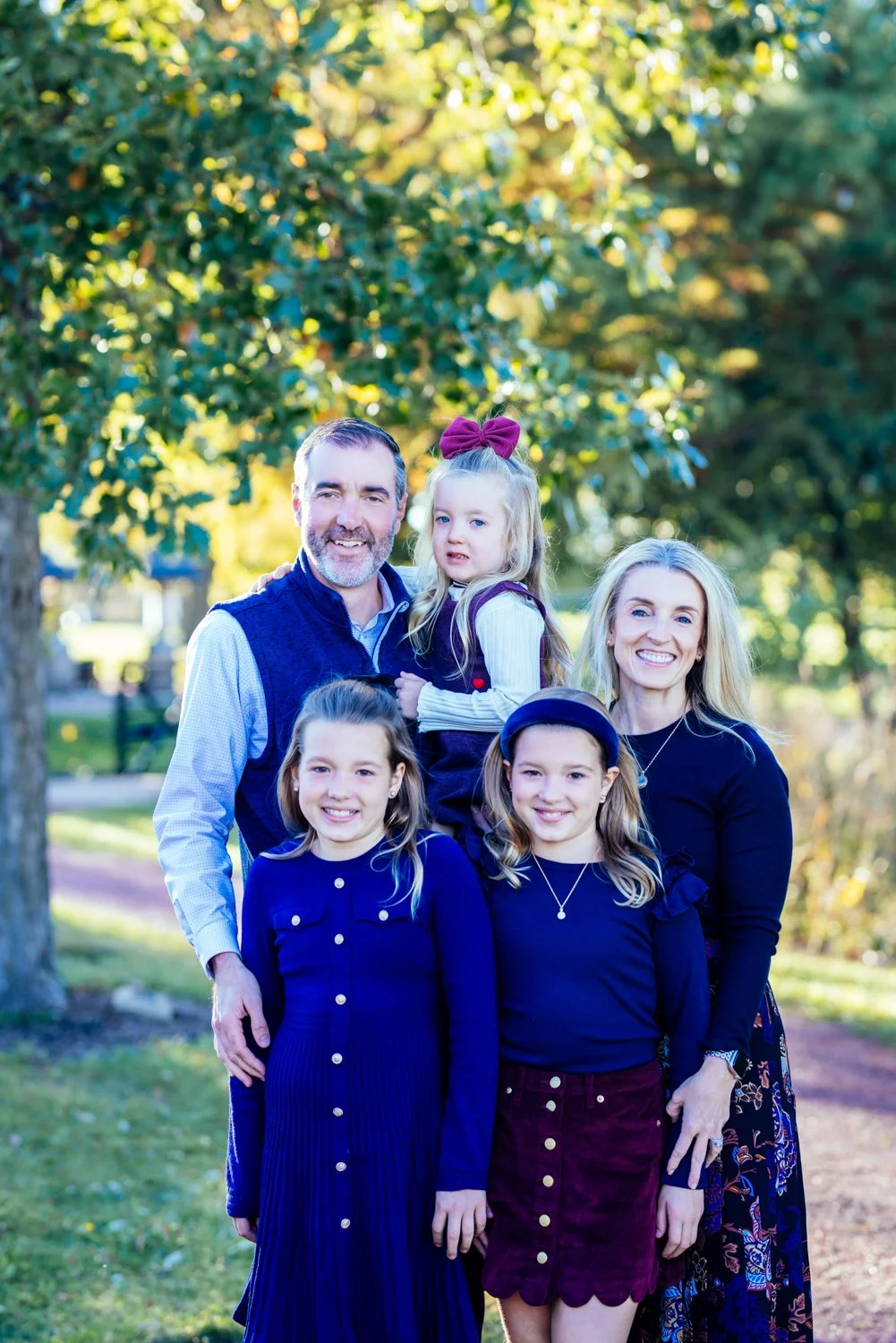 KunzFamily_2026 (45 of 57).jpg