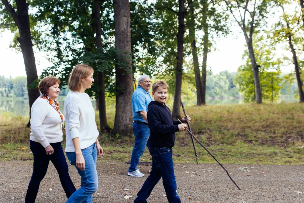 Max,Olga,Nadya,Sasha (32 of 58).jpg