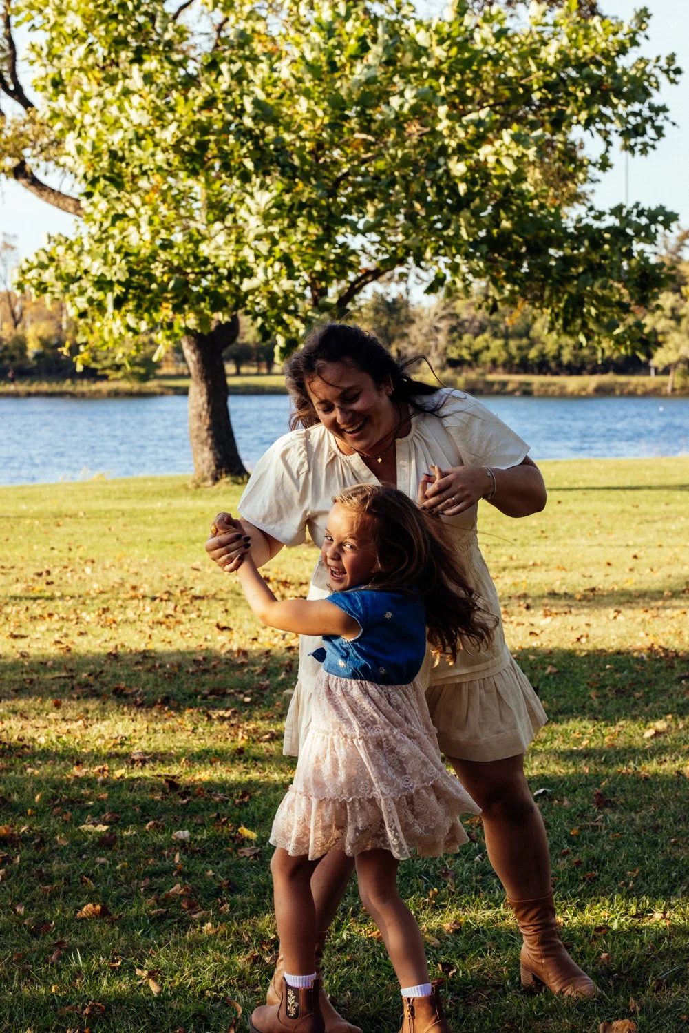MugveFamily_2026 (54 of 72).jpg