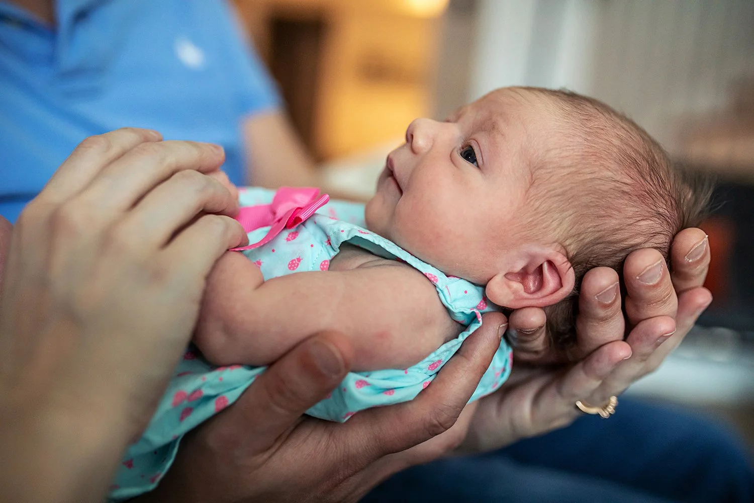 chicago-newborn-baby-girl-portrait.jpg