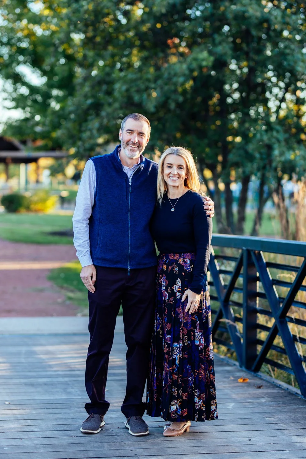 KunzFamily_2026 (15 of 57).jpg