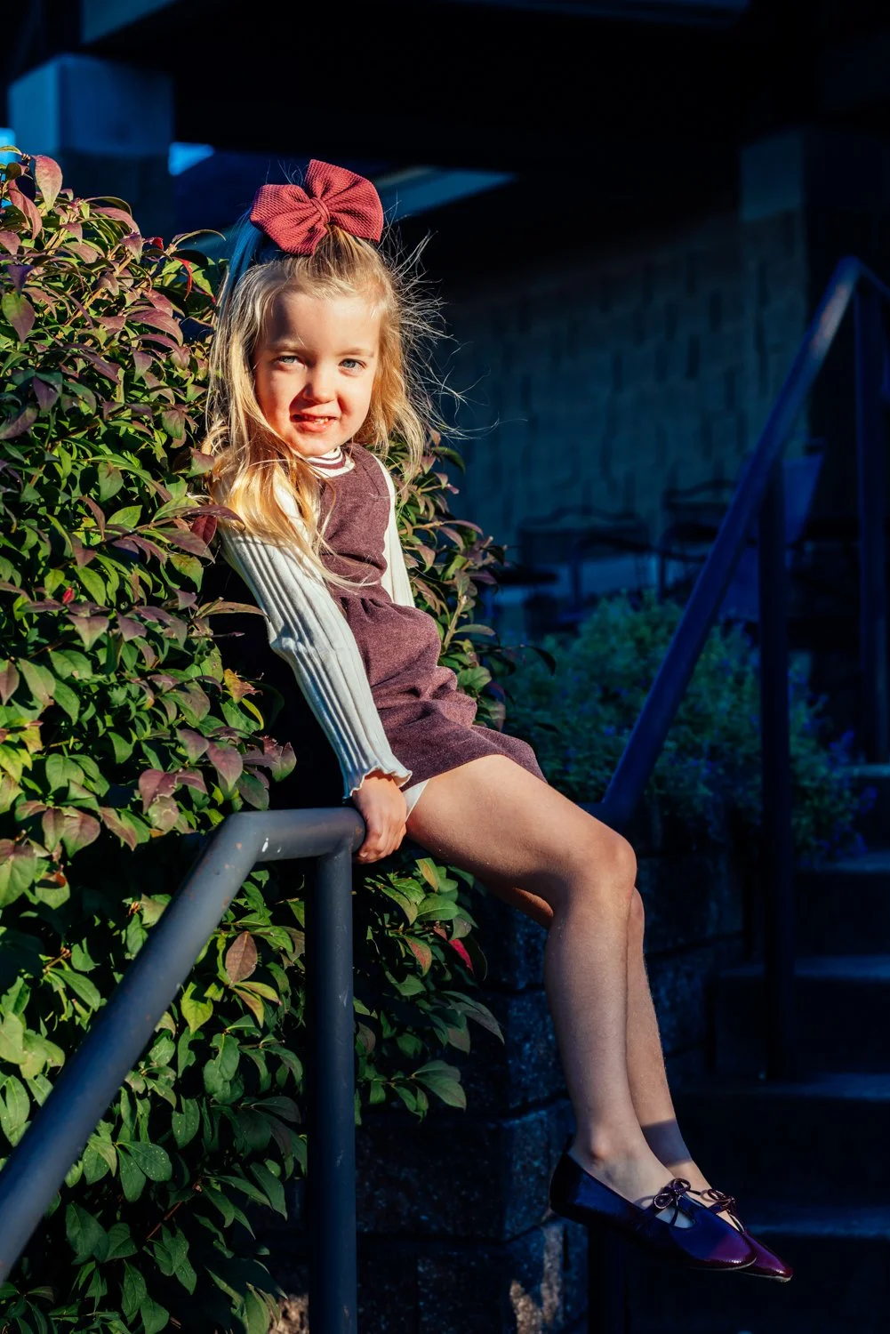 KunzFamily_2026 (37 of 57).jpg