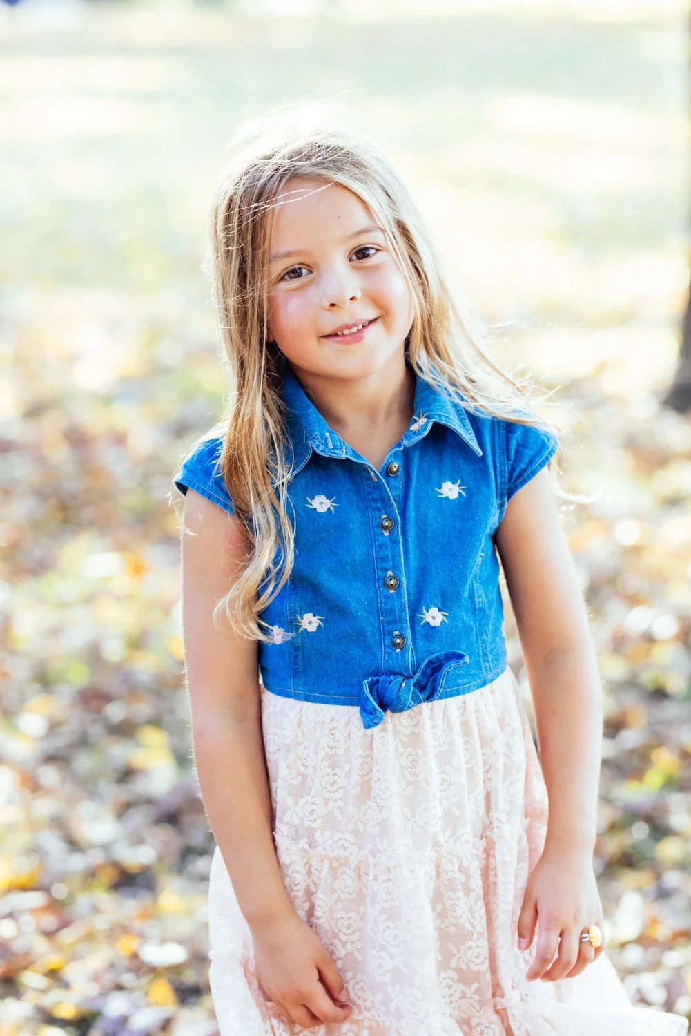 MugveFamily_2026 (24 of 72).jpg