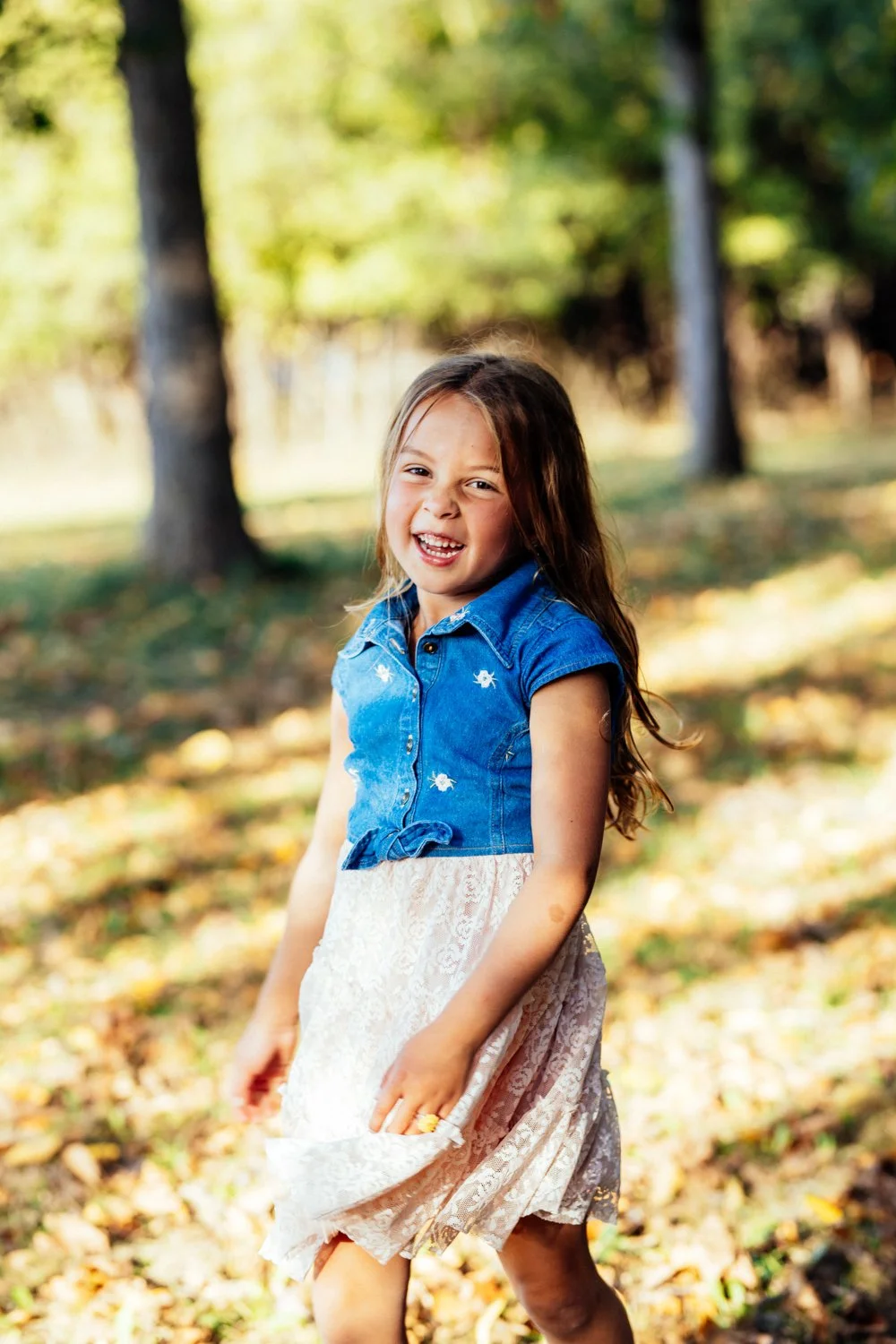 MugveFamily_2026 (55 of 72).jpg