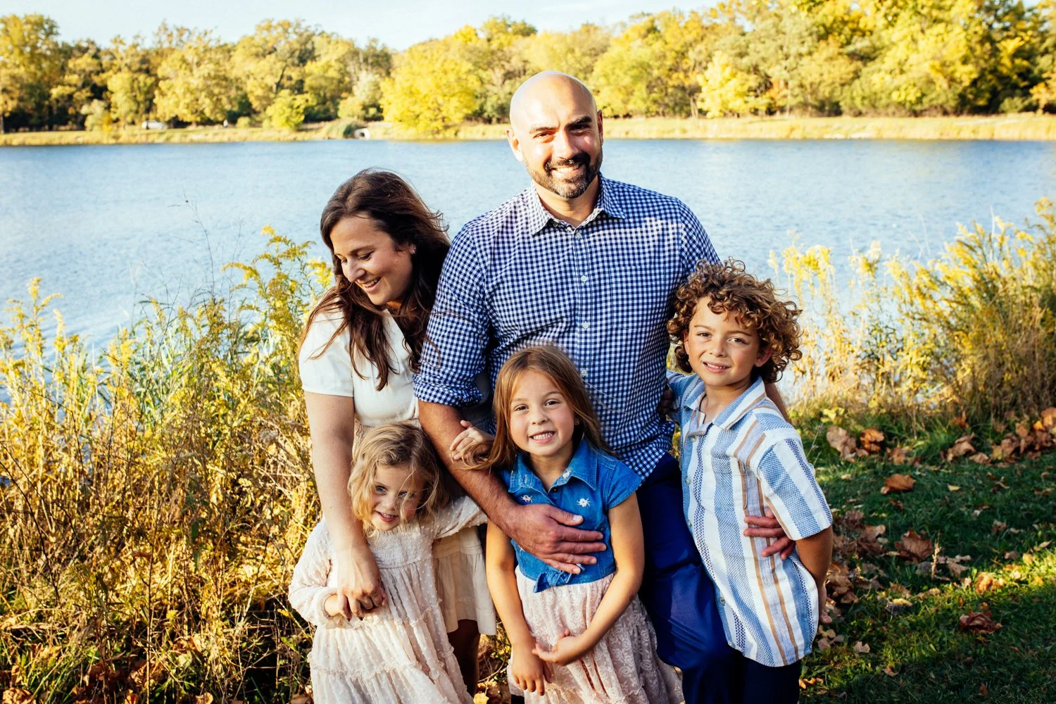 MugveFamily_2026 (15 of 72).jpg