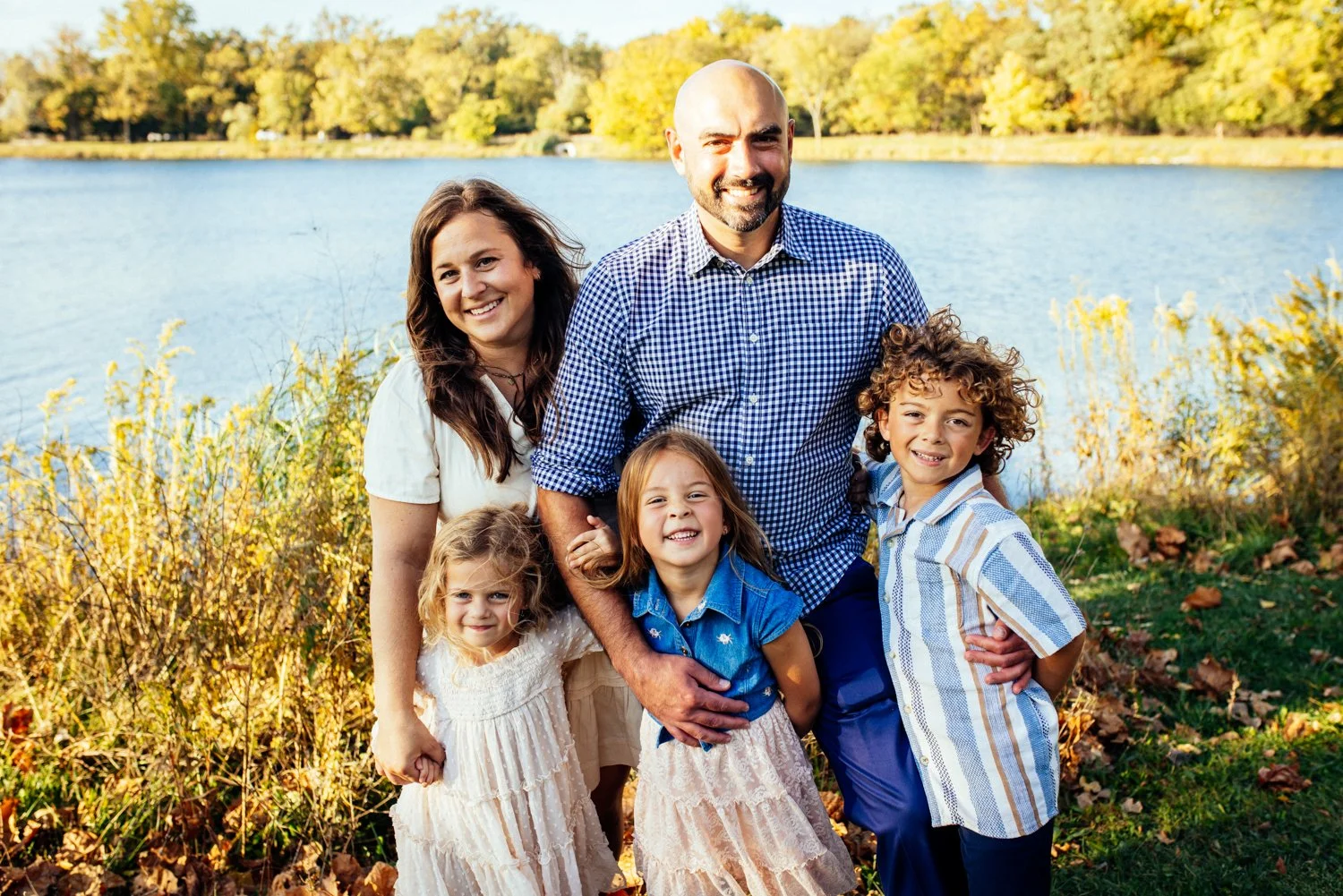 MugveFamily_2026 (50 of 72).jpg