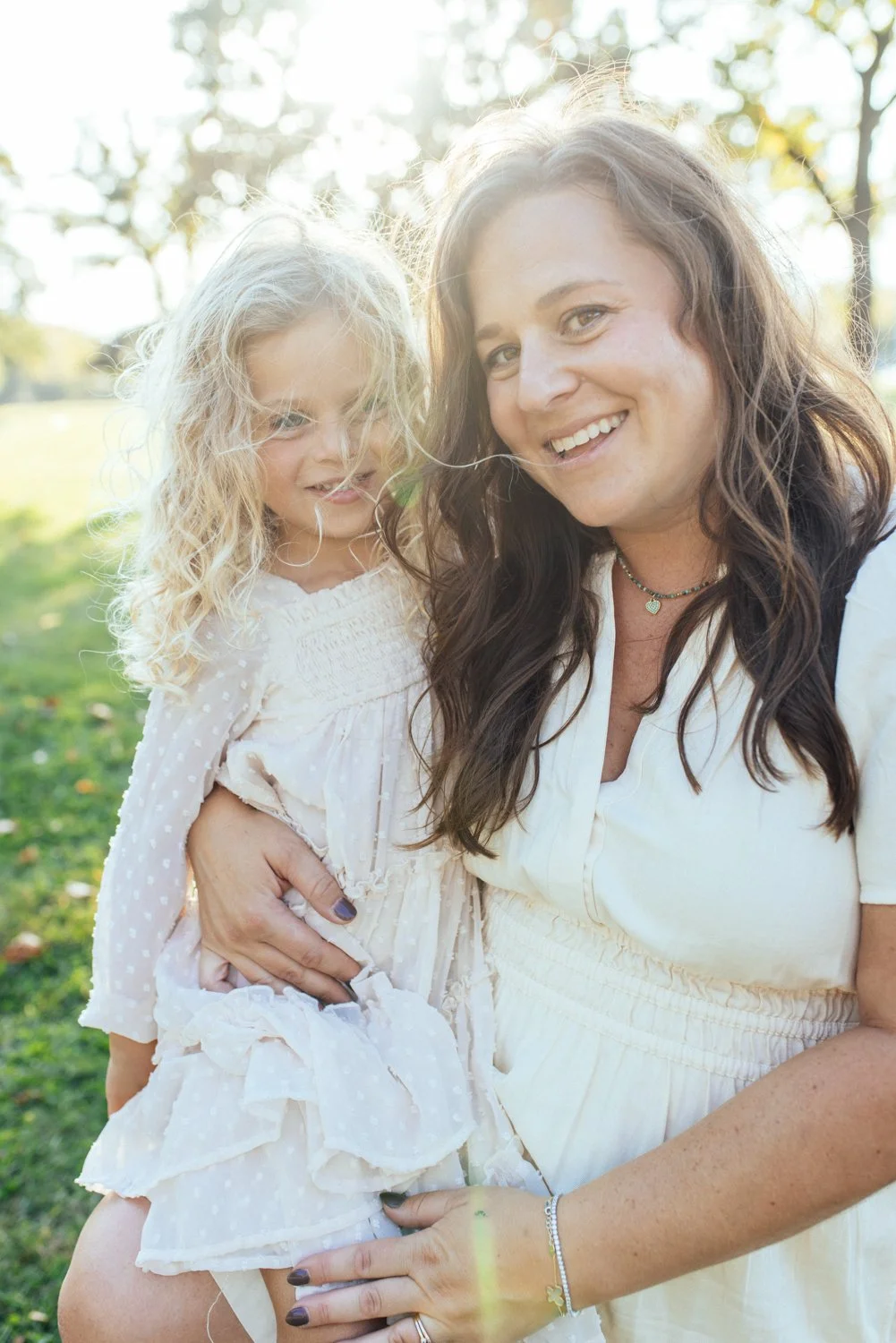MugveFamily_2026 (49 of 72).jpg