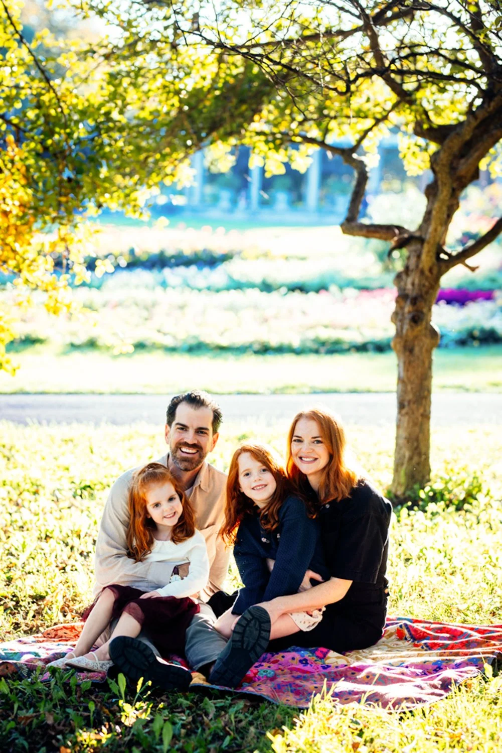 CucaFamily_Fall26 (1 of 63).jpg