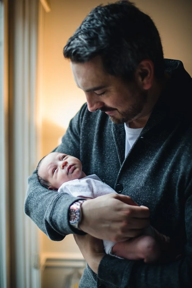 newborn-photography-kenilworth.jpg