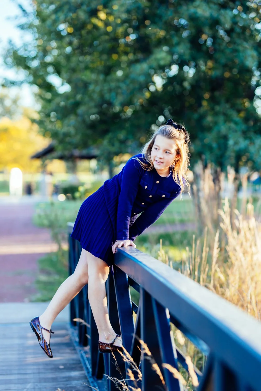 KunzFamily_2026 (16 of 57).jpg