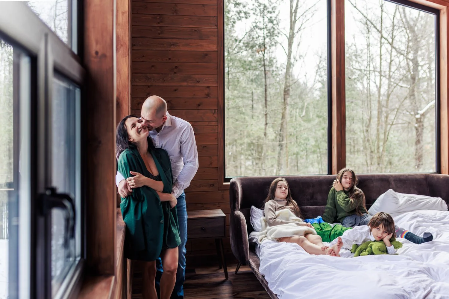 in-home-family-photography-northshore.jpg