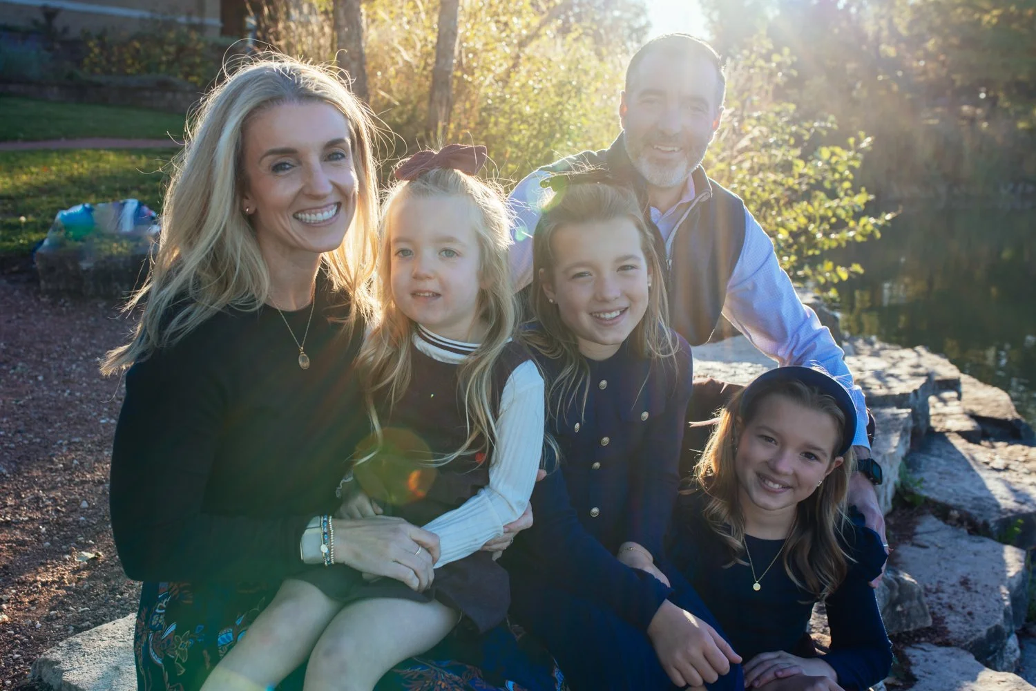 KunzFamily_2026 (10 of 57).jpg