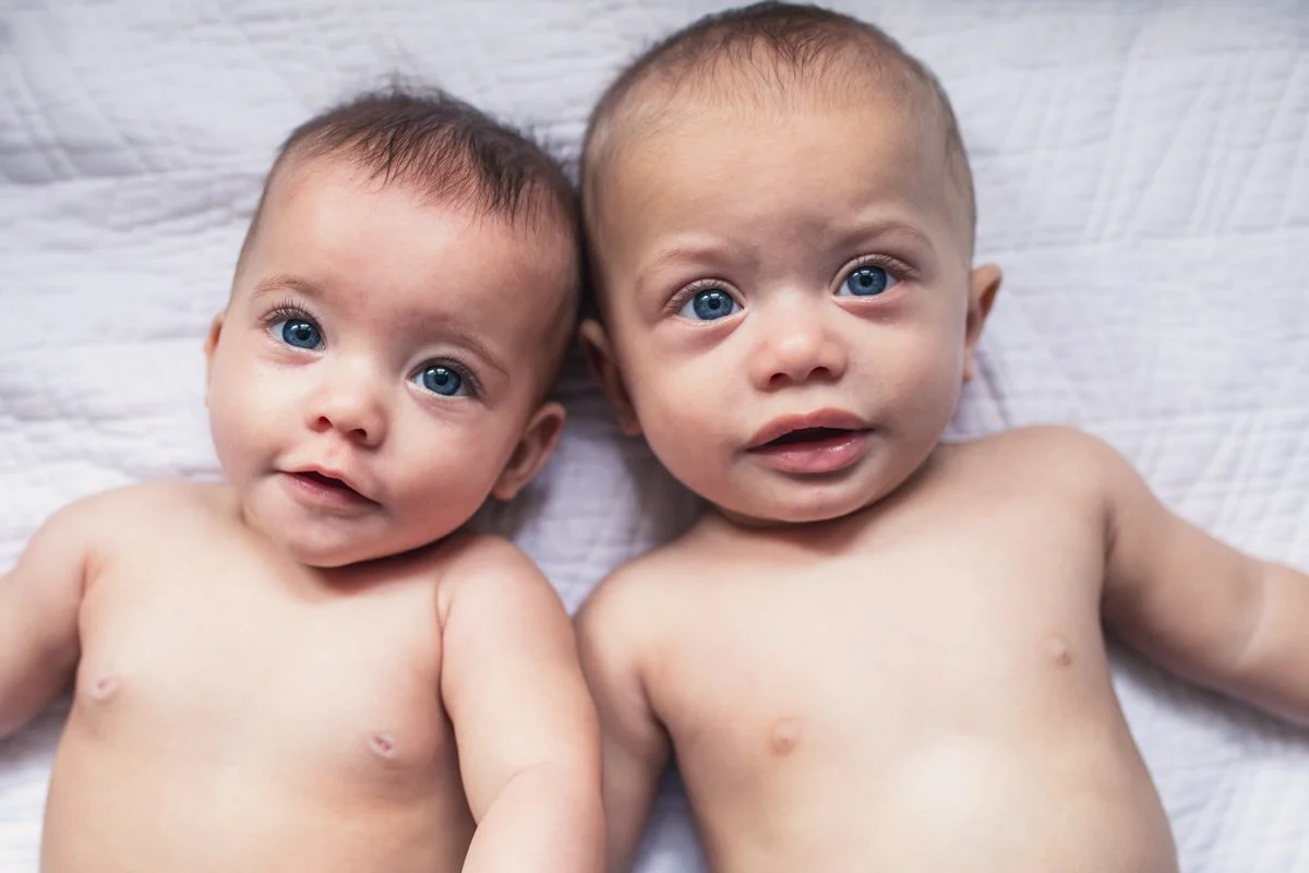 Hinsdale Baby photographer.jpg