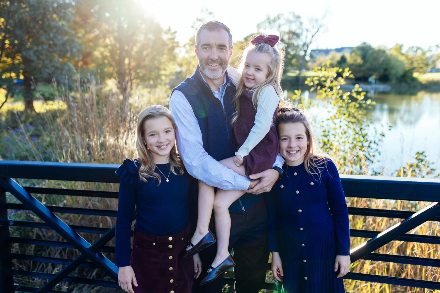KunzFamily_2026 (7 of 57).jpg