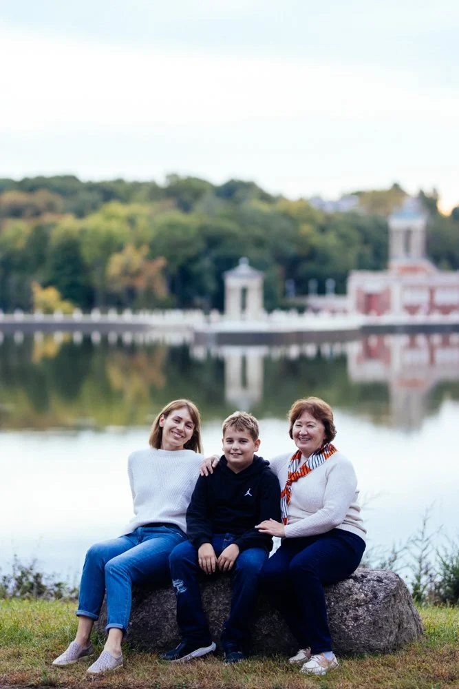 Max,Olga,Nadya,Sasha (17 of 58).jpg