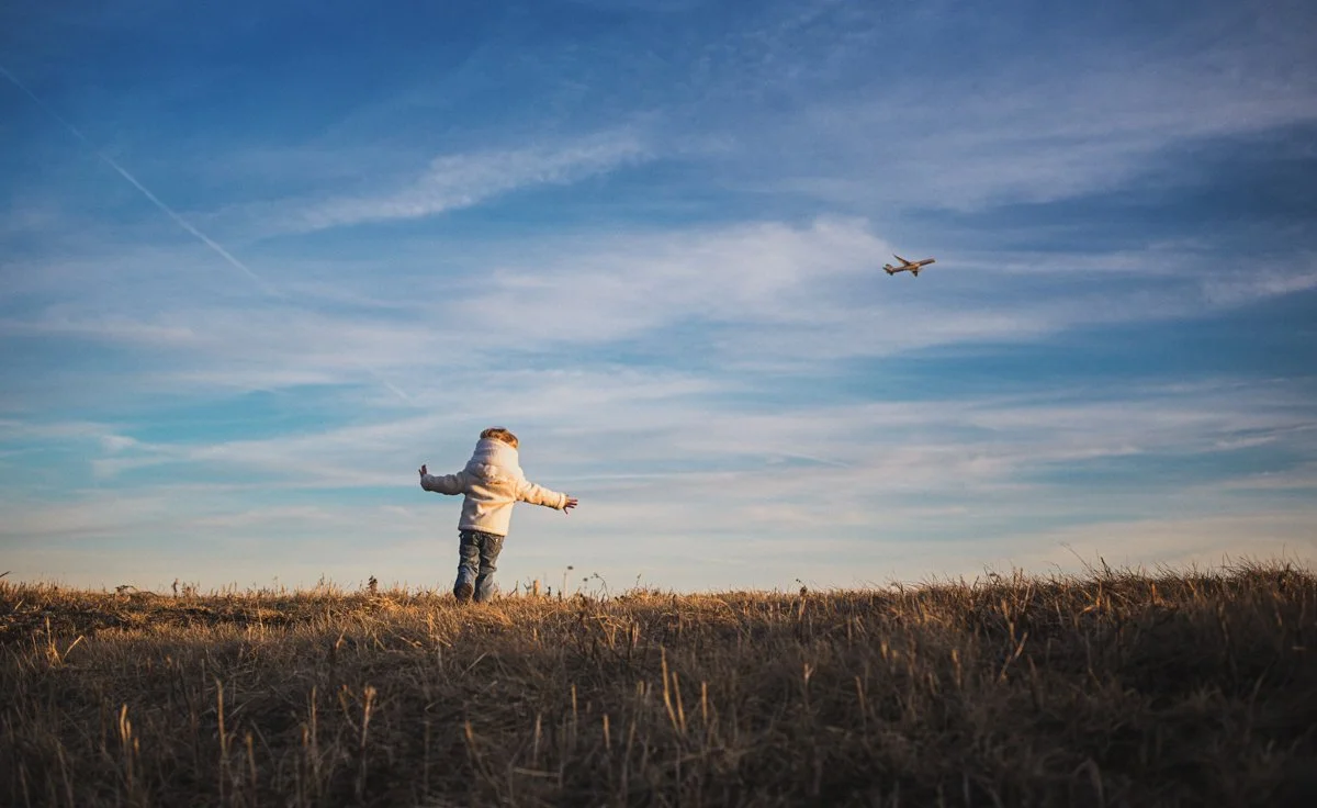 Winnetka Children photographer.jpg