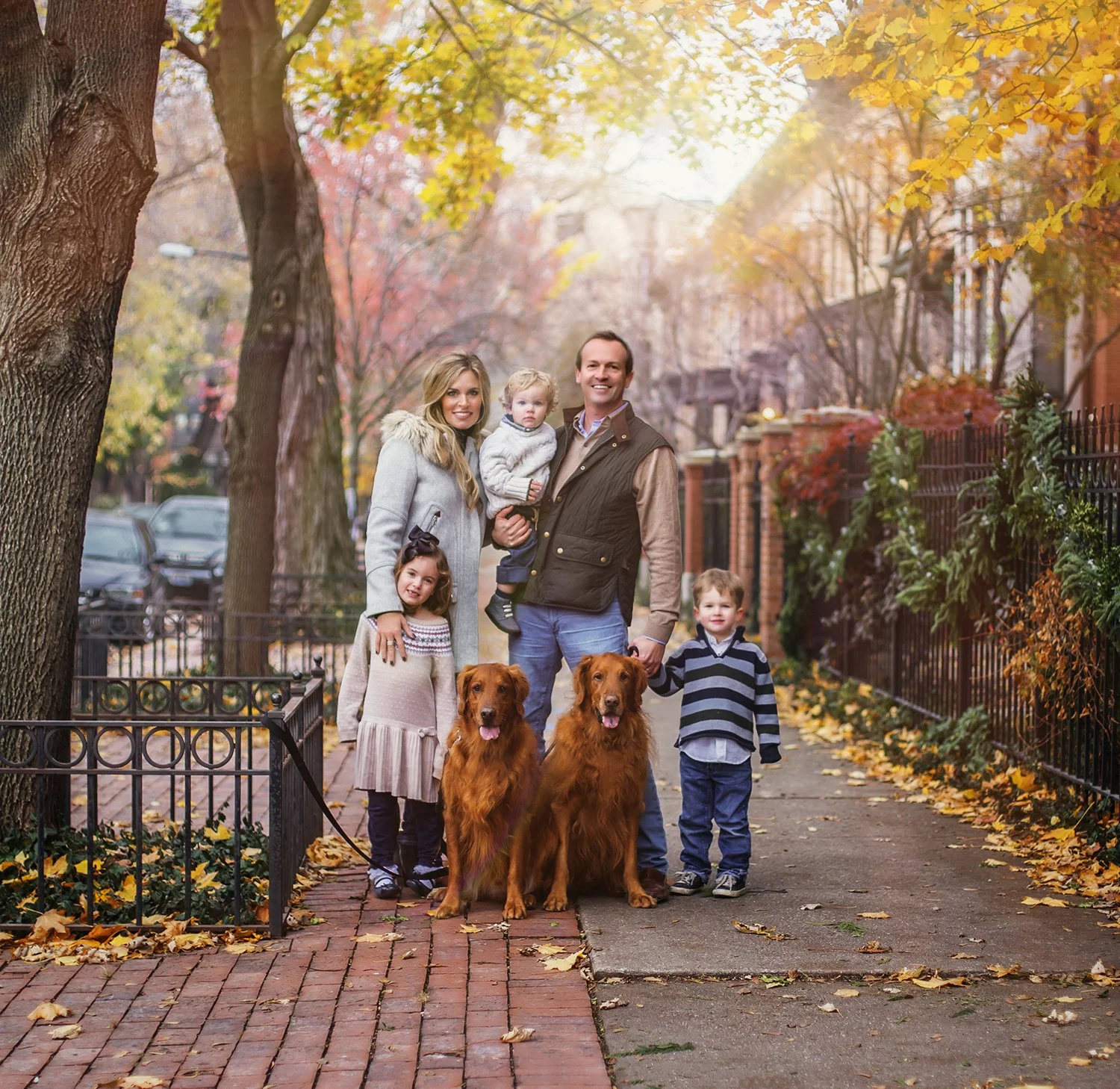 lincoln-park-family-photographer.jpg