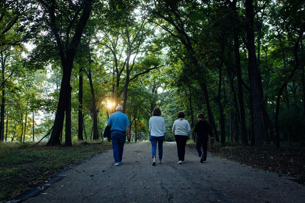 Max,Olga,Nadya,Sasha (33 of 58).jpg
