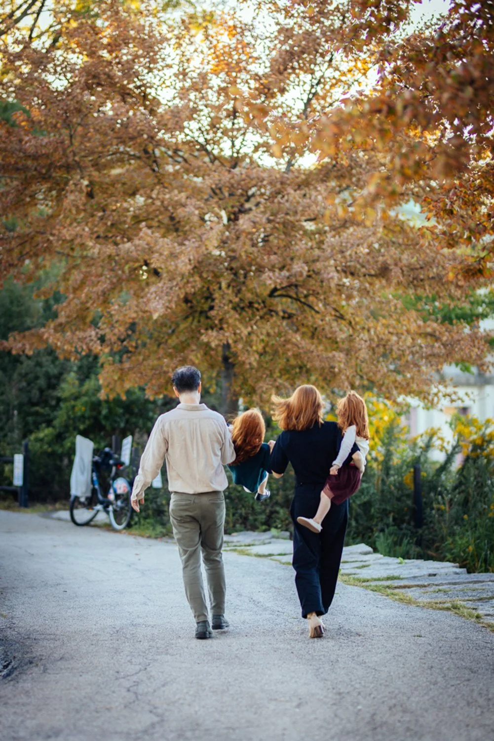 CucaFamily_Fall26 (6 of 63).jpg