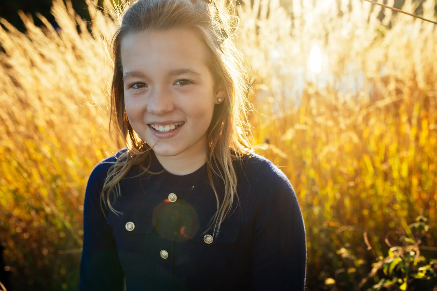 KunzFamily_2026 (25 of 57).jpg