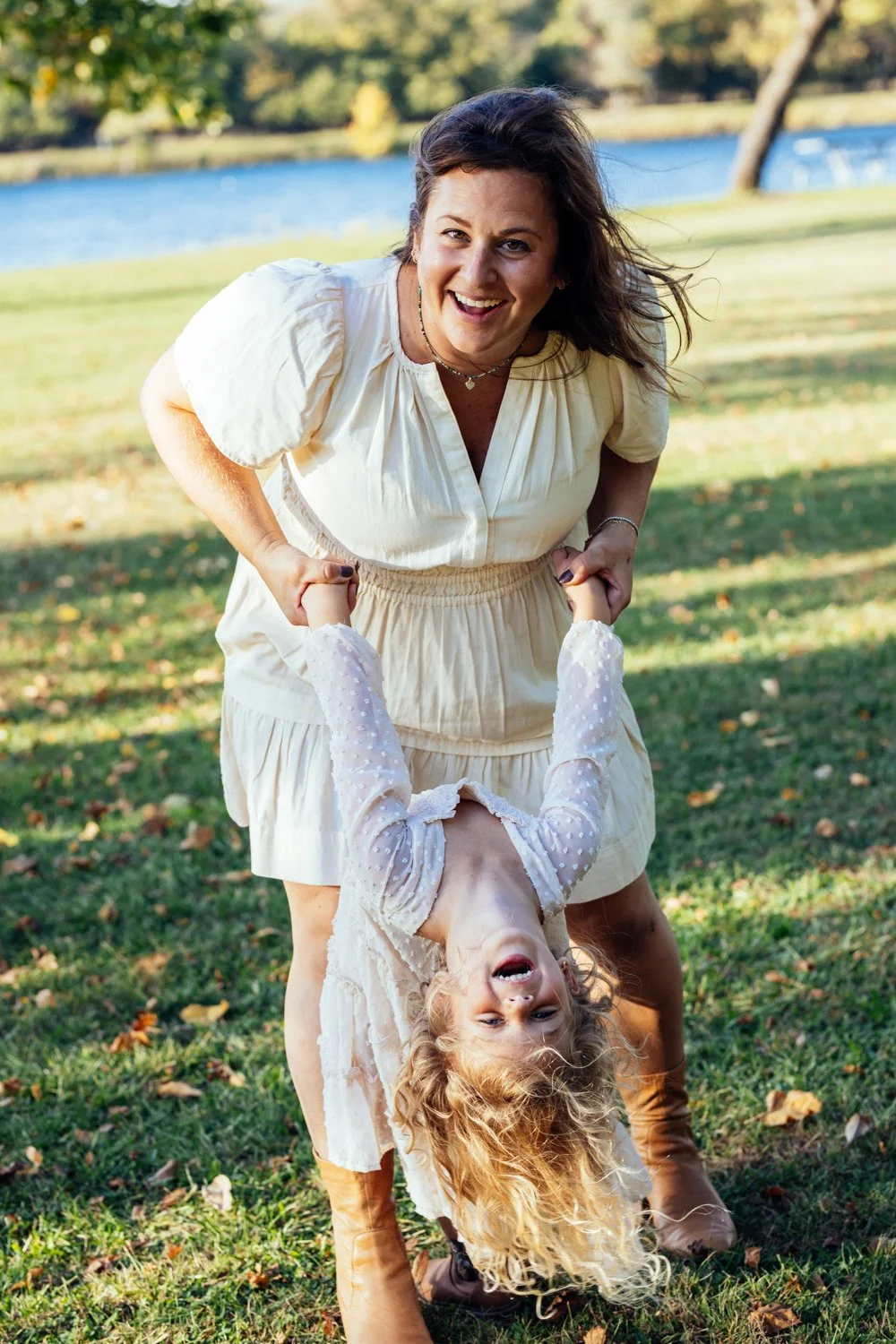 MugveFamily_2026 (53 of 72).jpg