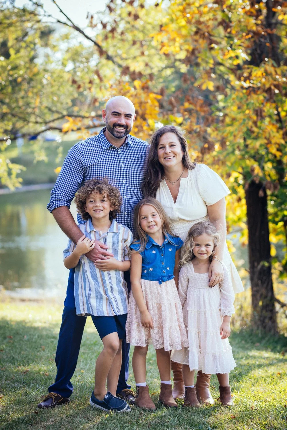 MugveFamily_2026 (4 of 72).jpg