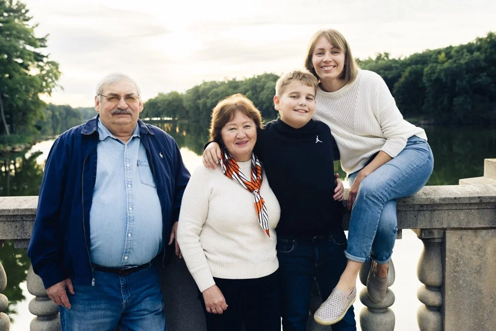 Max,Olga,Nadya,Sasha (25 of 58).jpg